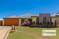 Property photo of 26 Sapphire Road Dalyellup WA 6230