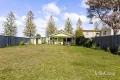 Property photo of 207 Esplanade Altona VIC 3018