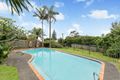 Property photo of 573 Lawrence Hargrave Drive Wombarra NSW 2515