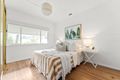 Property photo of 573 Lawrence Hargrave Drive Wombarra NSW 2515