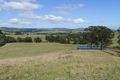 Property photo of 1519 Glendonbrook Road Glendon Brook NSW 2330