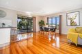 Property photo of 26 Brisbane Crescent Johnston NT 0832