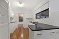 Property photo of 37 High View Drive Cleveland QLD 4163