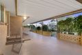 Property photo of 37 High View Drive Cleveland QLD 4163