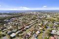 Property photo of 37 High View Drive Cleveland QLD 4163