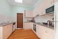 Property photo of 862 Riversdale Road Camberwell VIC 3124