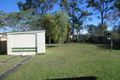 Property photo of 29 Huron Street Woodridge QLD 4114