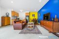 Property photo of 3/620 Waverley Road Glen Waverley VIC 3150