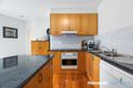 Property photo of 3/620 Waverley Road Glen Waverley VIC 3150