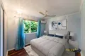 Property photo of 12 Manon Street Armstrong Beach QLD 4737