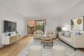 Property photo of 5/259-261 Maroubra Road Maroubra NSW 2035