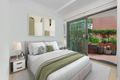 Property photo of 5/259-261 Maroubra Road Maroubra NSW 2035