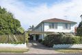 Property photo of 1/61 Halstead Street Caulfield North VIC 3161