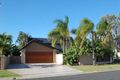 Property photo of 29 Pebble Beach Drive Runaway Bay QLD 4216