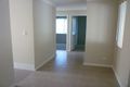 Property photo of 7 Willerin Loop Success WA 6164
