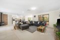 Property photo of 41 Riverbreeze Drive Crosslands NSW 2446