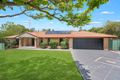 Property photo of 41 Riverbreeze Drive Crosslands NSW 2446