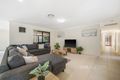 Property photo of 41 Riverbreeze Drive Crosslands NSW 2446