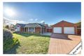 Property photo of 117 Bicentennial Drive Jerrabomberra NSW 2619