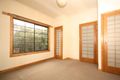 Property photo of 33 Cartwright Street Oak Park VIC 3046