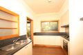 Property photo of 33 Cartwright Street Oak Park VIC 3046