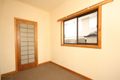 Property photo of 33 Cartwright Street Oak Park VIC 3046