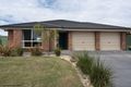 Property photo of 3 Seagreen Way Aldinga Beach SA 5173