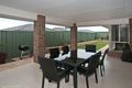 Property photo of 3 Seagreen Way Aldinga Beach SA 5173