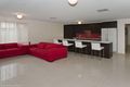 Property photo of 3 Seagreen Way Aldinga Beach SA 5173