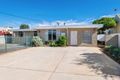 Property photo of 104 Bourke Street Piccadilly WA 6430