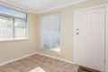 Property photo of 104 Bourke Street Piccadilly WA 6430