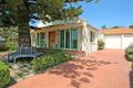 Property photo of 24 The Esplanade Drummoyne NSW 2047