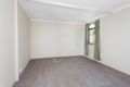 Property photo of 104 Bourke Street Piccadilly WA 6430