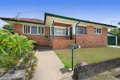Property photo of 141 D'Arcy Road Seven Hills QLD 4170