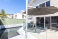 Property photo of 1/34 Osterley Road Carina Heights QLD 4152