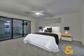 Property photo of 10 Mainroyal Court Cleveland QLD 4163