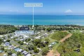 Property photo of 12 Manon Street Armstrong Beach QLD 4737