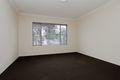 Property photo of 15 Sunridge Close Caversham WA 6055