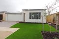 Property photo of 15 Sunridge Close Caversham WA 6055