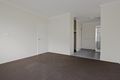 Property photo of 15 Sunridge Close Caversham WA 6055