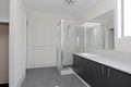 Property photo of 15 Sunridge Close Caversham WA 6055