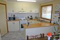 Property photo of 10 Percy Street Junee NSW 2663