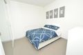 Property photo of 2103/283 City Road Southbank VIC 3006