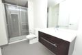 Property photo of 2103/283 City Road Southbank VIC 3006