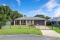 Property photo of 3 Farm Court Redcliffe QLD 4020