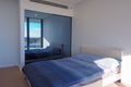 Property photo of 507/128 Banks Avenue Eastgardens NSW 2036