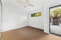 Property photo of 5/9-15 William Street Randwick NSW 2031