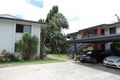 Property photo of 9/15-17 Earl Street Westcourt QLD 4870