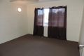 Property photo of 9/15-17 Earl Street Westcourt QLD 4870