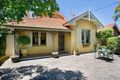 Property photo of 13 Ashton Street Queens Park NSW 2022